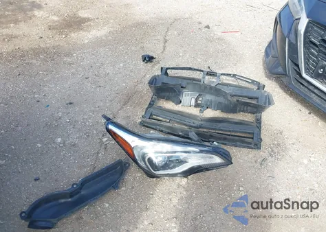 2019 Buick Envision Fwd Essence из США, поврежденный, VIN LRBFXCSAXKD003740